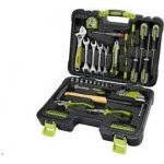 EXTOL CRAFT 6583 – Zboží Dáma