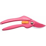 Fiskars 1003657 P26 – Sleviste.cz