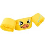 Sevylor Puddle Jumper pirát – Zboží Dáma
