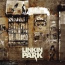 Linkin Park: Songs From The Underground CD