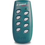 Dog Trace Vysílač k elektronickému obojku DOG TRACE d-control easy mini (dosah 200m) – Hledejceny.cz