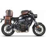 Shad Y0XS77SR – Zbozi.Blesk.cz