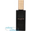 Azzedine Alaia Alaia parfémovaná voda dámská 50 ml