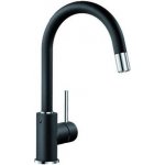 Blanco MIDA-S 526146 – Hledejceny.cz