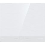 Gorenje IT643SYW7 – Hledejceny.cz