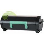 Konica Minolta A63W01W - renovované – Zboží Živě