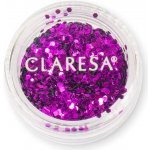 Claresa Disco Purple 5 – Zboží Mobilmania