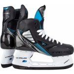 TRUE TF7 Senior – Zboží Dáma