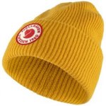 Fjällräven 1960 Logo Hat žluté – Sleviste.cz