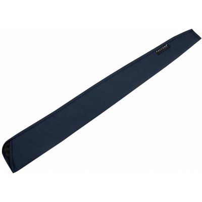 Falcone látkové pouzdro na holový deštník tmavě modré – Zboží Mobilmania