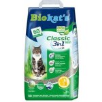 Biokat’s Classic Fresh 3 v 1 18 L – Zbozi.Blesk.cz