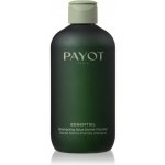 Payot Essentiel Shampoing Doux BiomeFriendly 280 ml – Sleviste.cz