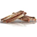 KidDog 100 % losos v proužku 250 g – Zbozi.Blesk.cz