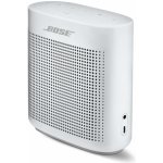 Bose SoundLink Color – Zboží Živě