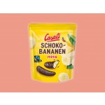 Casali Schoko Bananen minis 110 g – Sleviste.cz