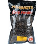 Mikbaits Method Feeder 900 g Krill Halibut – Zboží Dáma