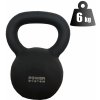 Kettlebell Power System Kettlebell litina 6 kg