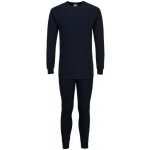 Portwest B127 dlouhý rukáv POR-B127NVR5XL Navy – Zboží Dáma