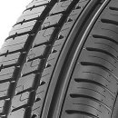 Cooper Zeon CS2 195/65 R15 91H