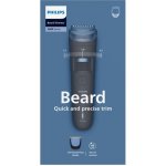 Philips BT3617/15 – Zbozi.Blesk.cz