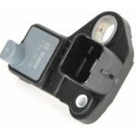 BOSCH Generátor impulsů, klikový hřídel 0986280438 – Hledejceny.cz