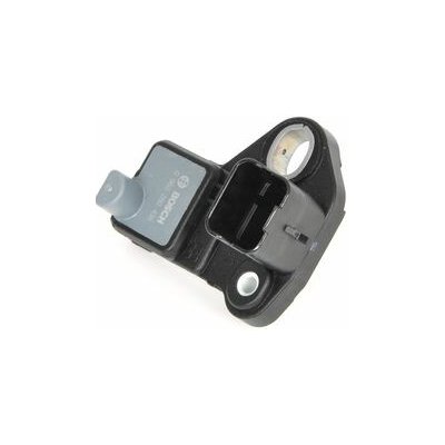 BOSCH Generátor impulsů, klikový hřídel 0986280438 – Hledejceny.cz