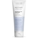 Revlon Restart Hydration Moisture Melting Conditioner 200 ml – Zbozi.Blesk.cz