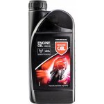 Honda 10W-30 1 l – Sleviste.cz