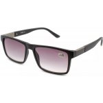 Dioptrické brýle Optical Sluneční dioptrické brýle Verse 24022-C1 – Hledejceny.cz