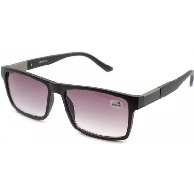Dioptrické brýle Optical Sluneční dioptrické brýle Verse 24022-C1 – Hledejceny.cz