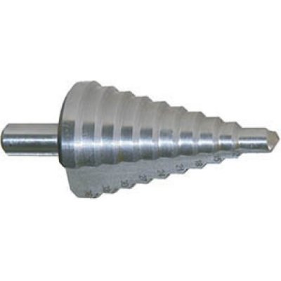 NG TOOL NV 223 240 – Hledejceny.cz