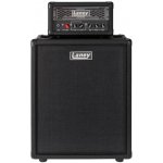 Laney IRF-LEADRIG112 – Zbozi.Blesk.cz