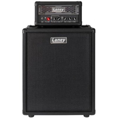 Laney IRF-LEADRIG112 – Zbozi.Blesk.cz