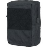 8Fields Univerzální se suchým zipem na Molle black – Hledejceny.cz