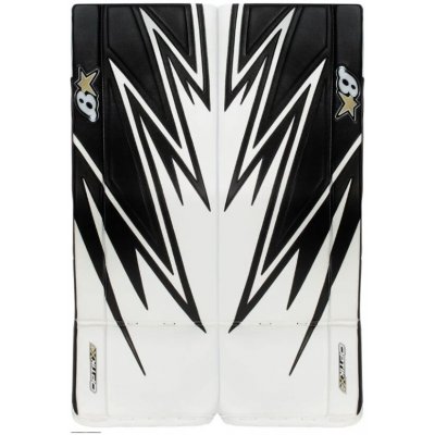 Brian’s Optik X4 INT – Zboží Dáma Brian’s Optik X4 INT – Zboží Dáma