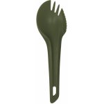 Wildo Kapesní příborová sada Spork – Zboží Dáma