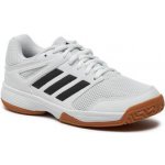 adidas Speedcourt Indoor Kids IE8034 – Zboží Dáma