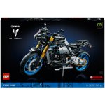 LEGO® Technic 42159 Yamaha MT-10 SP – Hledejceny.cz