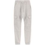 Celio cargo Cokit4 Šedá – Zboží Dáma