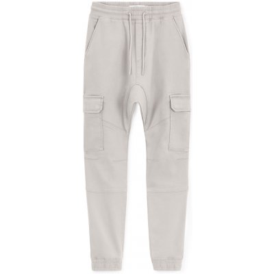 Celio cargo Cokit4 Šedá – Zboží Dáma