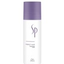 Wella SP Perfect Hair 150 ml