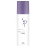 Wella SP Perfect Hair 150 ml – Zboží Dáma