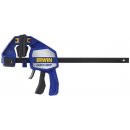 Irwin Quick-Grip XP 10505943 svěrka 300 mm /12"