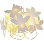 EMOS LED Vánoční řetěz CHAIN 10xLED/0,6W/2xAA EMS168 – Hledejceny.cz