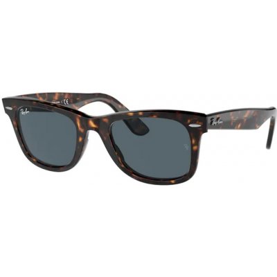 Ray-Ban Wayfarer RB 2140 902 R5 – Hledejceny.cz