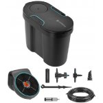 Gardena AquaBloom 13301-20 – Zboží Mobilmania