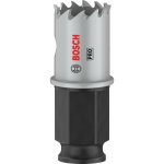 Bosch 2608594440 – Hledejceny.cz
