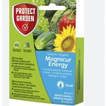 Bayer Garden Magnicur energy 15 ml – Hledejceny.cz
