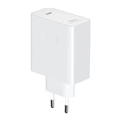 HONOR 5503ABHA – Zboží Živě