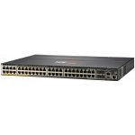 HP JL323A – Zboží Živě